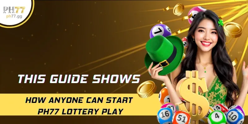 Mẹo chơi Baccarat hiệu quả tại BJ388