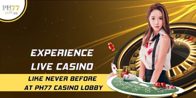 Mẹo chơi game bài thắng lớn tại BJ388