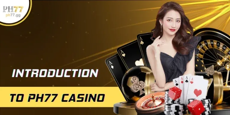 Hướng dẫn đăng nhập BJ388