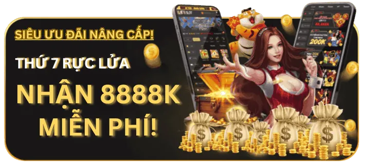 Khuyến mãi BJ388