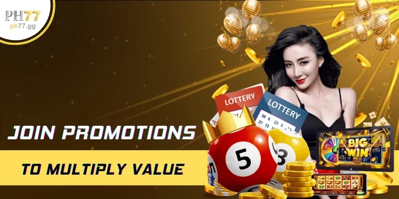 Nền tảng BJ388 với nhiều game bài trực tuyến