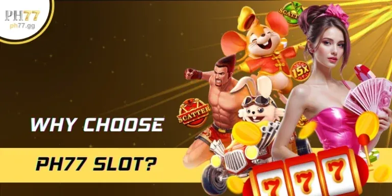 Mẹo chơi game bài