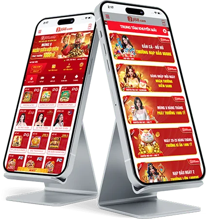 Cá cược đá gà trên di động