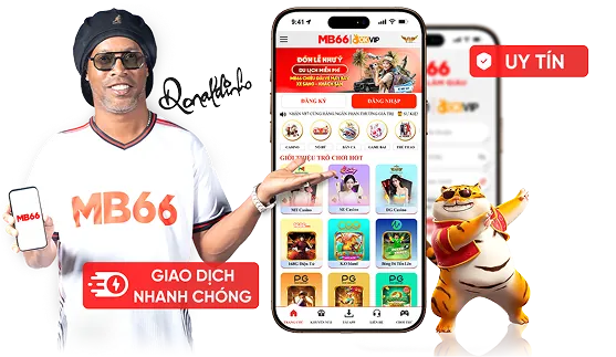 Bảo mật tối ưu tại BJ388