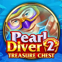 Tải xuống ứng dụng pg66 app