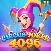 Casino trực tuyến pg66 App