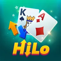 Casino trực tuyến trên PG66 App