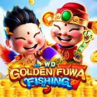 Biểu tượng cookie bắt buộc cho chức năng cốt lõi của BJ388