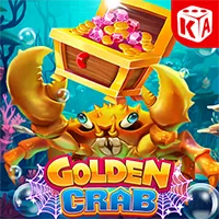 Biểu tượng chấp thuận cookie và bảo vệ dữ liệu người dùng tại BJ388