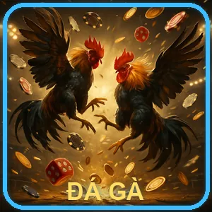 Game Nổ Hũ BJ388