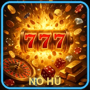Game Tài Xỉu BJ388