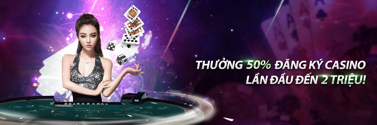 Hình ảnh Hero: Các loại game bài hấp dẫn tại BJ388