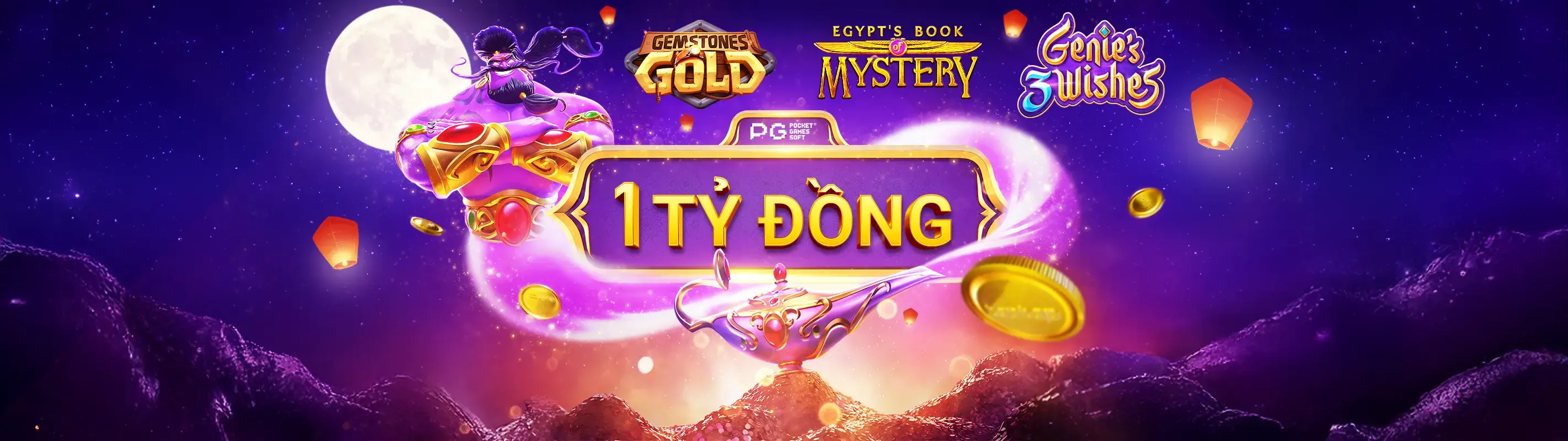 Hình ảnh chính về mẹo chơi game bài thắng lớn tại BJ388