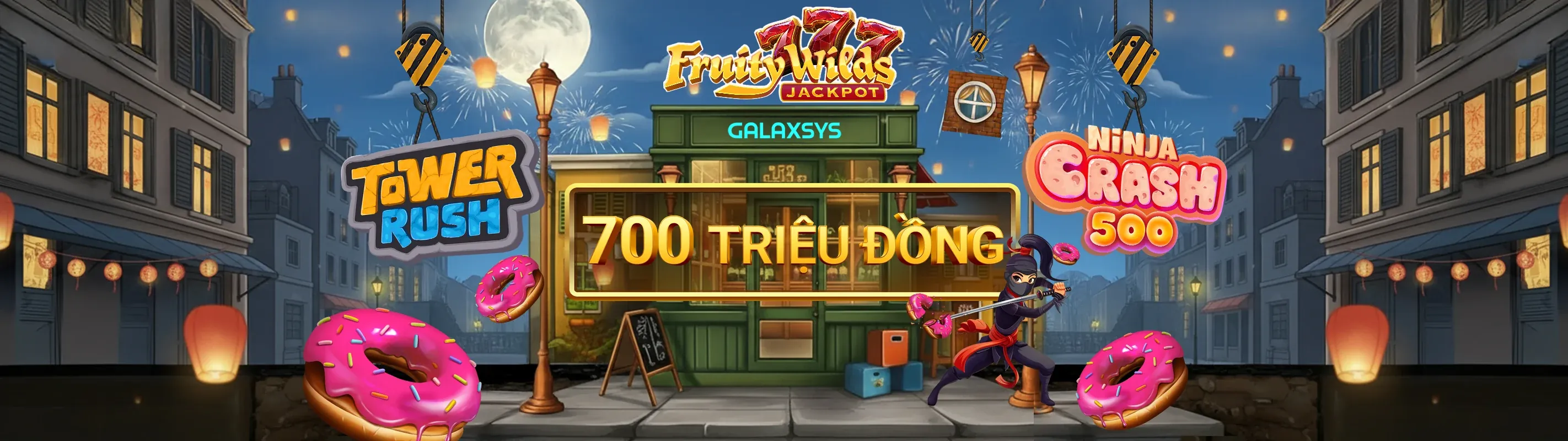 Tải ứng dụng BJ388 để trải nghiệm cá cược di động tối ưu