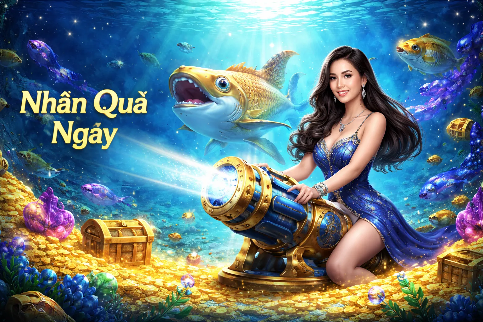 BJ388: Tuân Thủ GDPR và Bảo Vệ Dữ Liệu Người Dùng