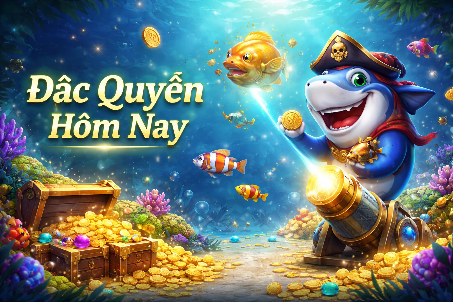 Sân vận động với trận đấu thể thao sôi động, đại diện cho cá cược thể thao BJ388