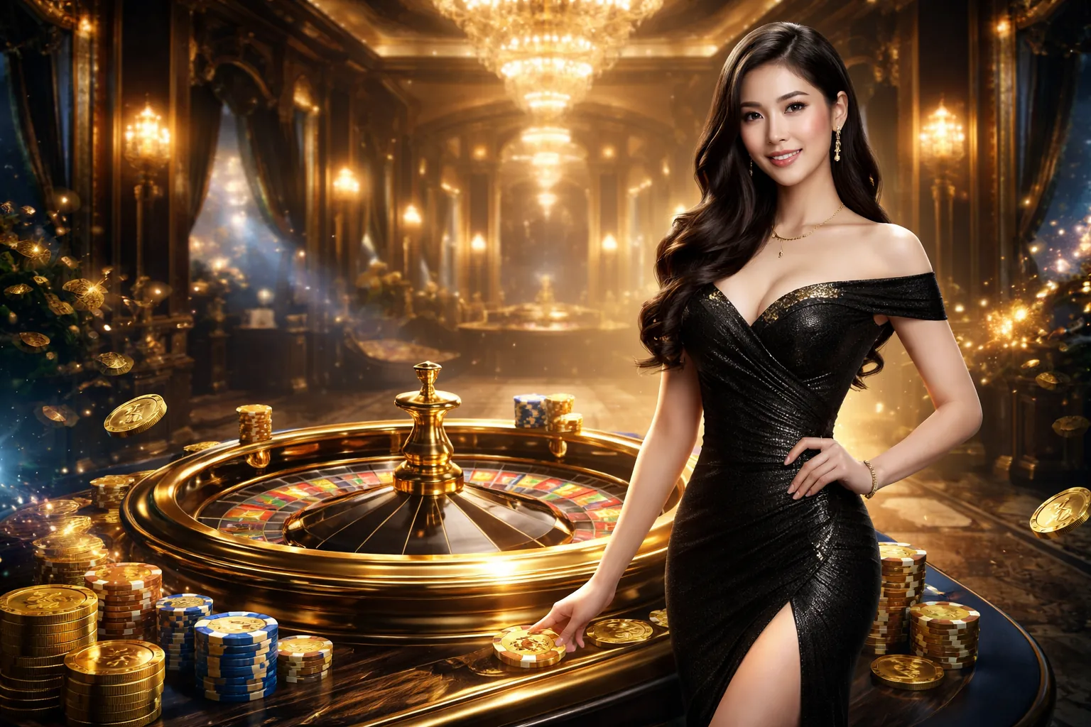 Hình ảnh tiêu đề blog BJ388 với các bài viết về bj388 dangnhap