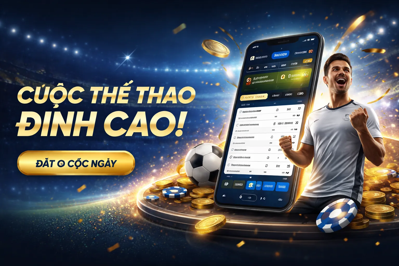 Giao diện hỗ trợ khách hàng BJ388 trên điện thoại