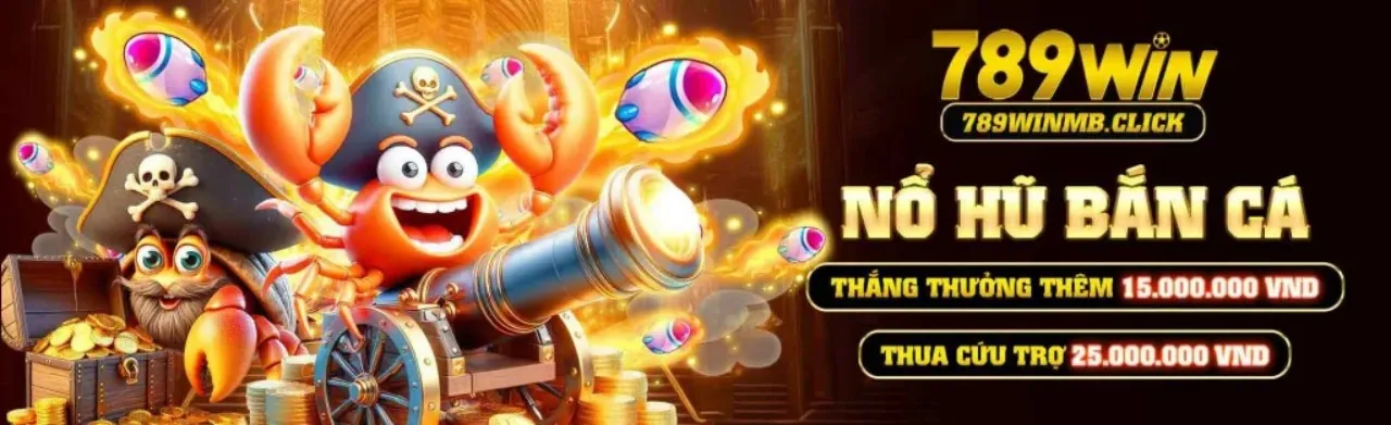 Nền game nổ hũ với biểu tượng Jackpot lớn tại BJ388