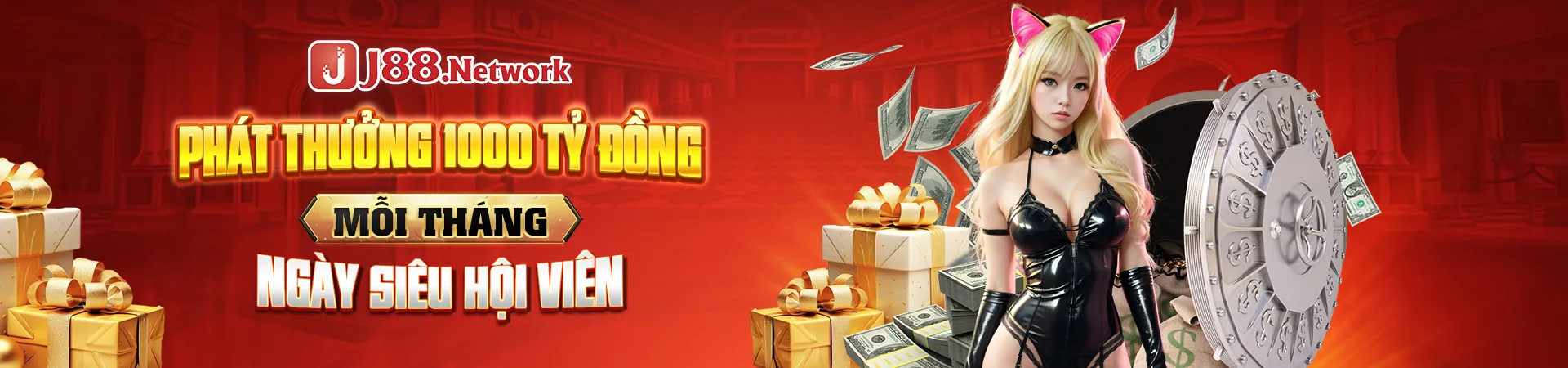 Hình ảnh minh họa Chính sách Cookie và bảo mật dữ liệu tại BJ388