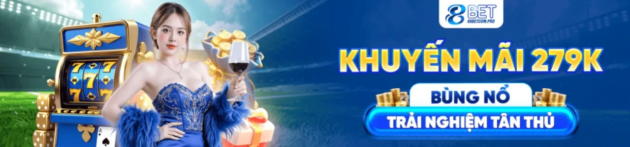 Đội ngũ hỗ trợ khách hàng chuyên nghiệp của BJ388 sẵn sàng phục vụ