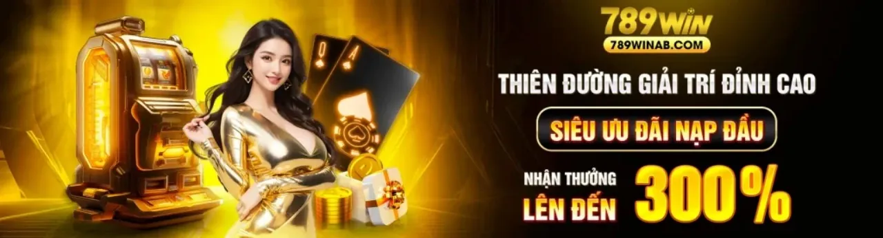 Hình ảnh chính trò chơi Tài Xỉu tại BJ388 Đăng Nhập
