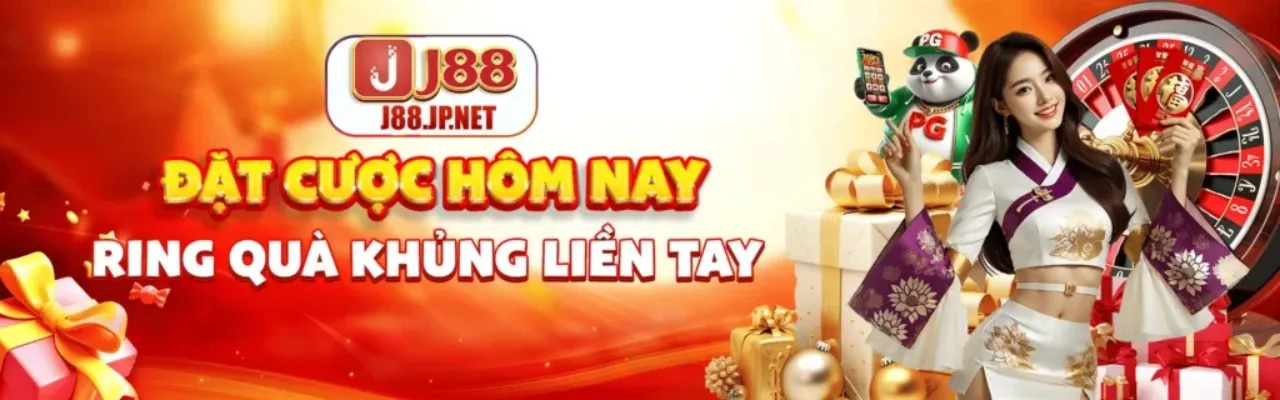 Hướng Dẫn Đăng Nhập BJ388 Chi Tiết