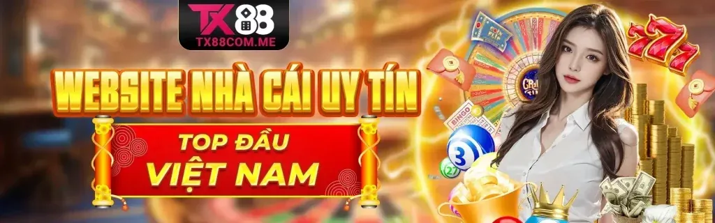 Thưởng nạp lại hàng ngày cho thành viên BJ388