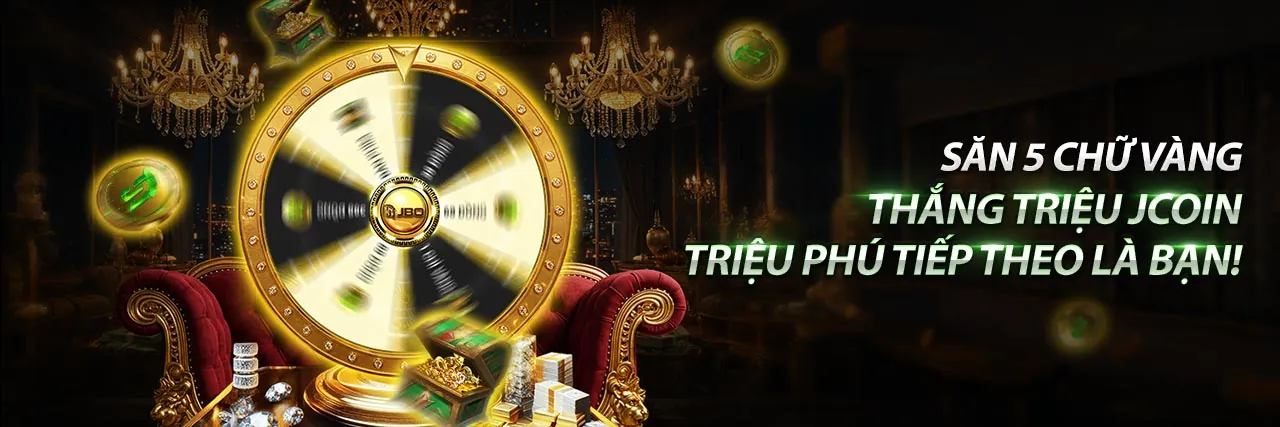 Hình ảnh chính game Bắn Cá BJ388