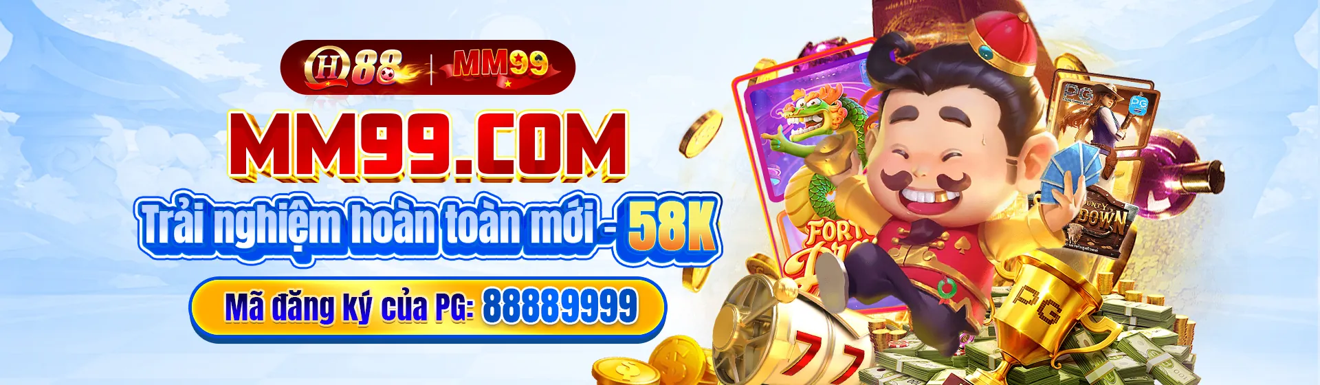 Khuyến mãi BJ388 mới nhất 2024