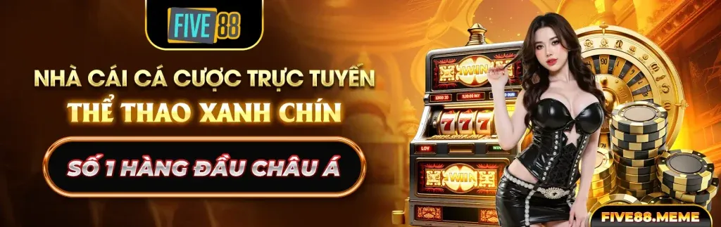 Khuyến mãi chào mừng thành viên mới BJ388