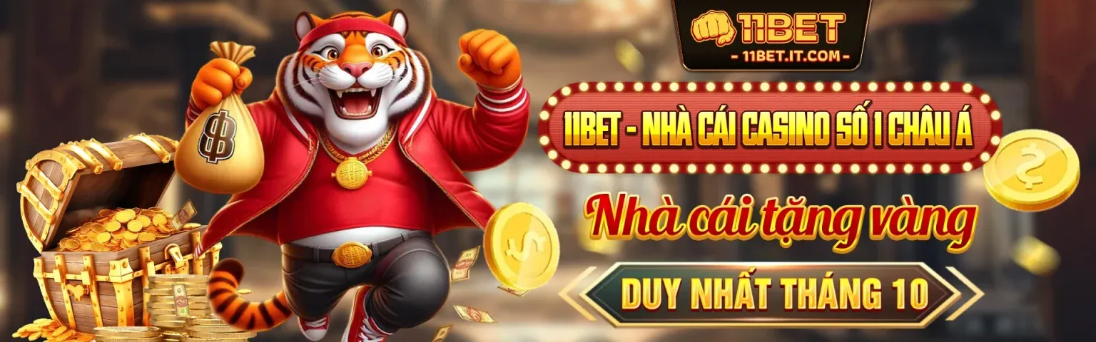 Hình ảnh banner bắn cá PG66 App
