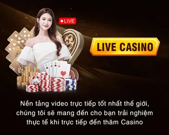 Nổ hũ BJ388