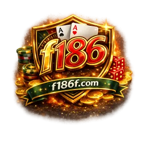 Biểu tượng chương trình VIP