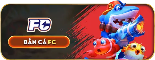 Nền tảng bảo mật BJ388