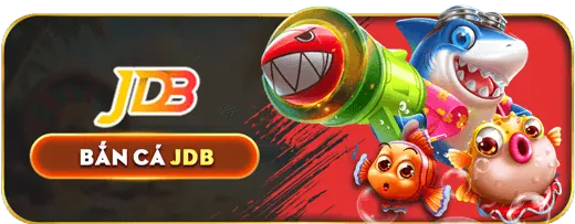Cá cược thể thao BJ388