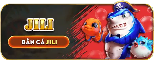 Game bài BJ388