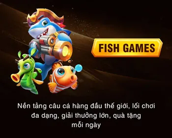 Khuyến mãi hấp dẫn BJ388
