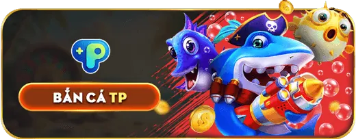 Nổ hũ (Slots) trên PG66 App