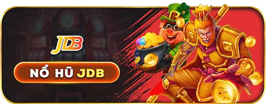Đá gà trực tuyến BJ388