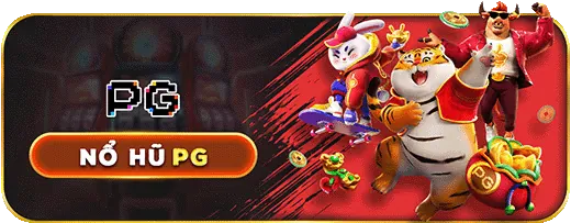Đa dạng trò chơi BJ388