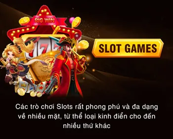 Uy tín và An toàn tại BJ388