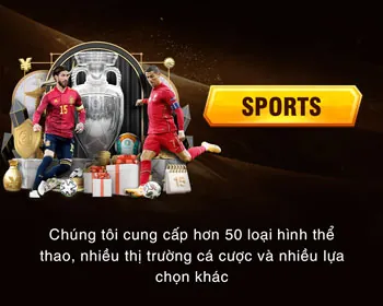 Đa dạng trò chơi BJ388