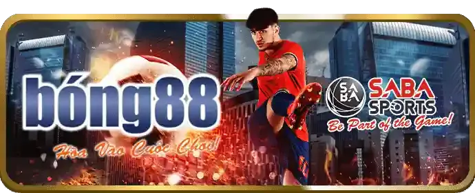 Tải ứng dụng BJ388