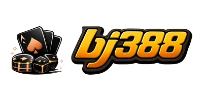 bj388 dangnhap