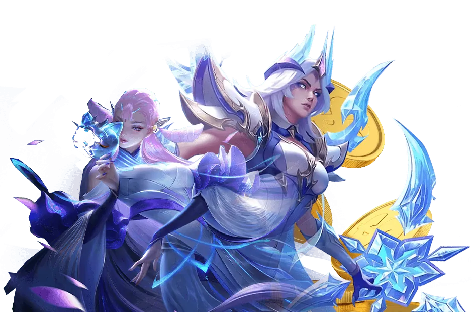 Các biện pháp bảo mật dữ liệu của pg66 app