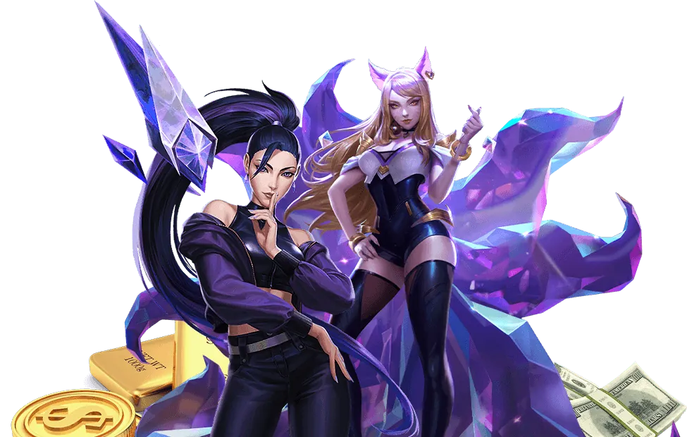 Giao diện PG66 App với các trò chơi cá cược và giải trí