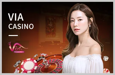 Game Bài Blackjack tại BJ388