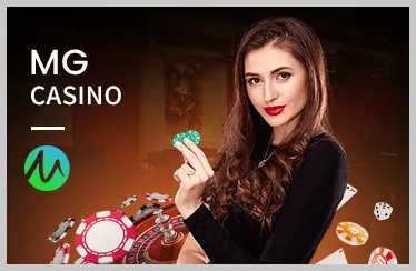 Game Bài Rồng Hổ tại BJ388