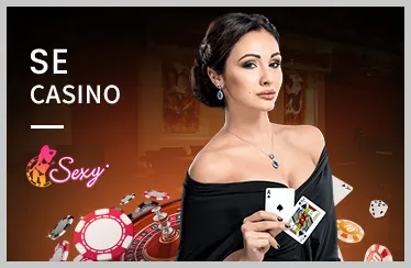 Game Bài Mậu Binh tại BJ388